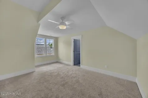 2760 Alvernia Drive Castle Hayne NC 28429
