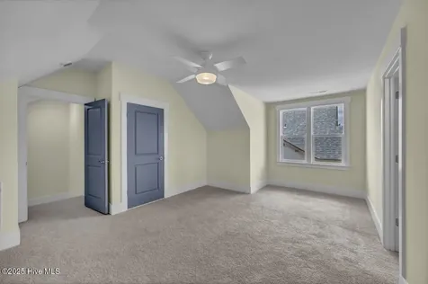 2760 Alvernia Drive Castle Hayne NC 28429