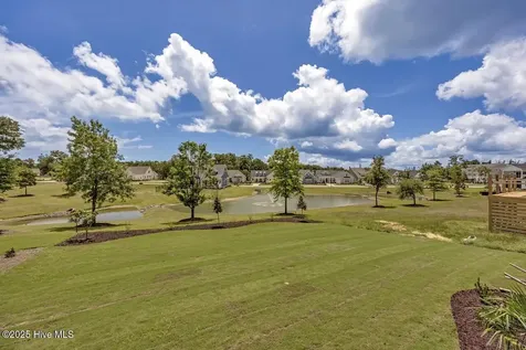 2760 Alvernia Drive Castle Hayne NC 28429