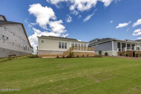 2760 Alvernia Drive Castle Hayne NC 28429