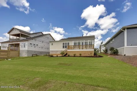 2760 Alvernia Drive Castle Hayne NC 28429