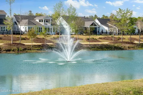 2760 Alvernia Drive Castle Hayne NC 28429