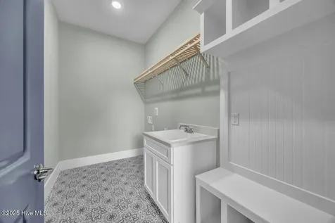 2760 Alvernia Drive Castle Hayne NC 28429