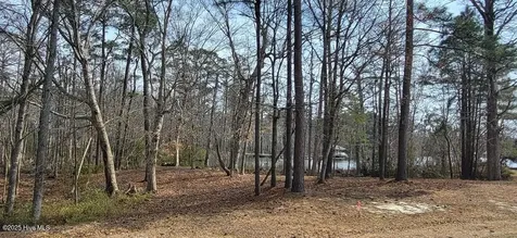 113 S South Fork Court Hertford NC 27944