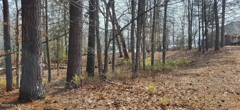 113 S South Fork Court Hertford NC 27944