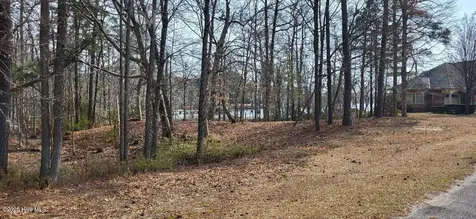 113 S South Fork Court Hertford NC 27944