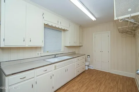 100 S Pineview Avenue Goldsboro NC 27530