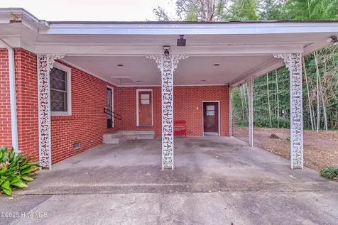 100 S Pineview Avenue Goldsboro NC 27530