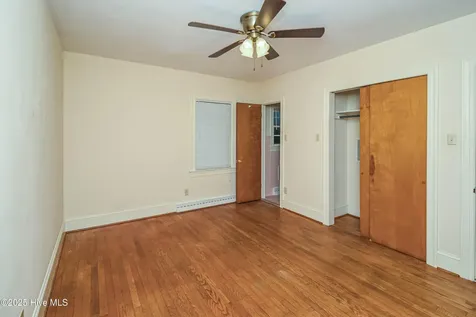 100 S Pineview Avenue Goldsboro NC 27530