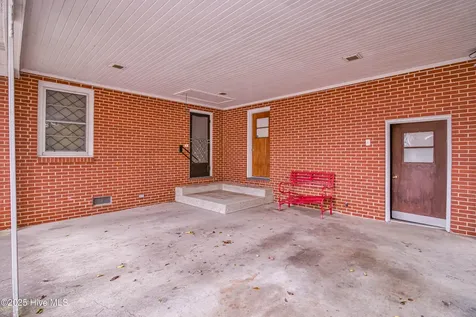 100 S Pineview Avenue Goldsboro NC 27530