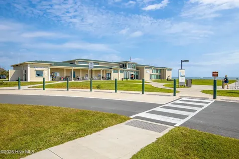 908 & 922 Island Road Harkers Island NC 28531