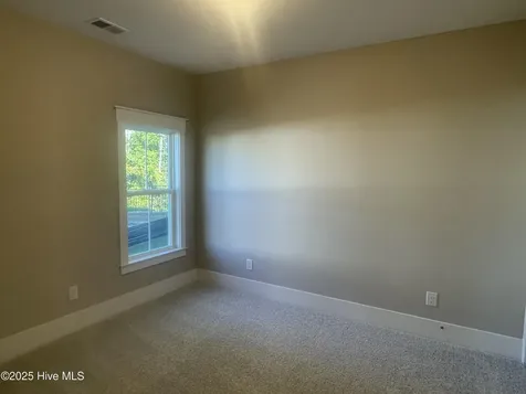 1514 Manta Ray Way Sunset Beach NC 28468