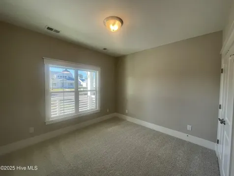 1514 Manta Ray Way Sunset Beach NC 28468