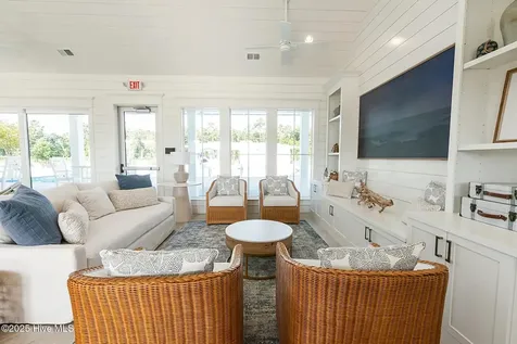 1514 Manta Ray Way Sunset Beach NC 28468