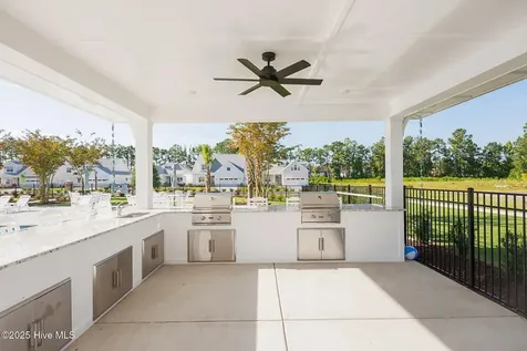 1514 Manta Ray Way Sunset Beach NC 28468