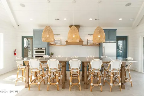 1514 Manta Ray Way Sunset Beach NC 28468
