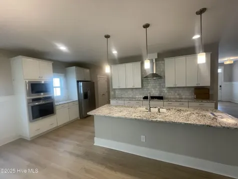 1514 Manta Ray Way Sunset Beach NC 28468