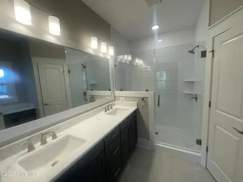 1514 Manta Ray Way Sunset Beach NC 28468