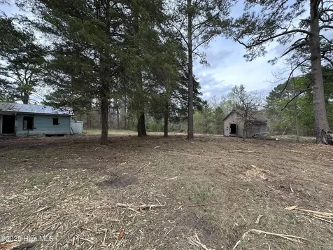 18345 Airbase Road Laurinburg NC 28352