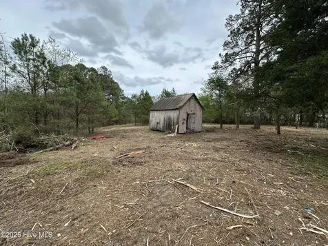18345 Airbase Road Laurinburg NC 28352