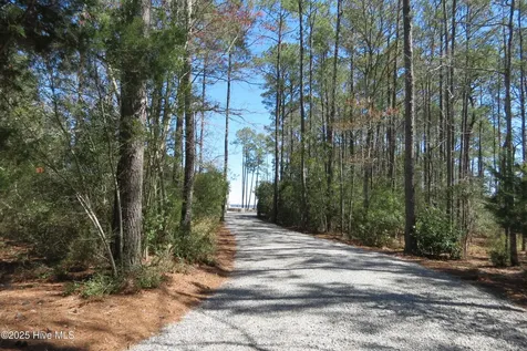 486 Point Of View Drive Merritt NC 28556