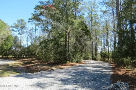 486 Point Of View Drive Merritt NC 28556