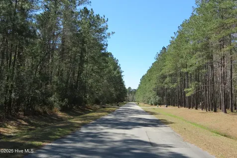 486 Point Of View Drive Merritt NC 28556