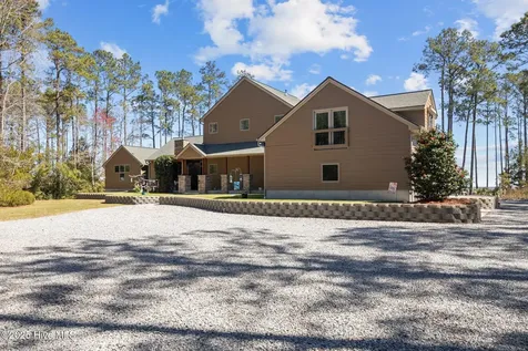 486 Point Of View Drive Merritt NC 28556