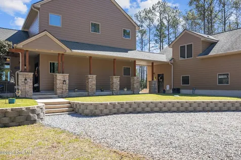 486 Point Of View Drive Merritt NC 28556