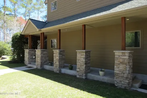 486 Point Of View Drive Merritt NC 28556
