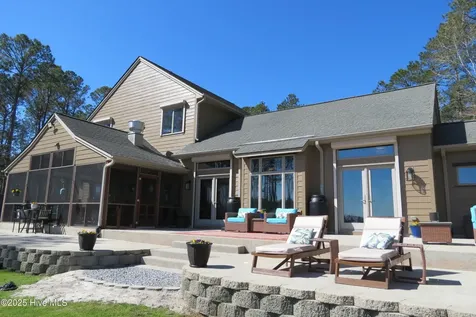 486 Point Of View Drive Merritt NC 28556