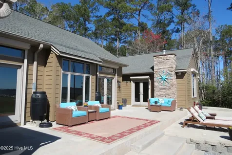 486 Point Of View Drive Merritt NC 28556