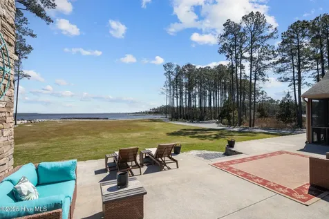 486 Point Of View Drive Merritt NC 28556