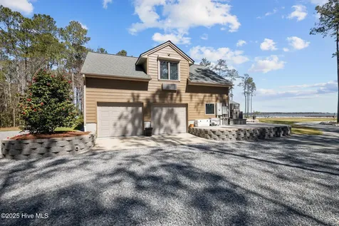 486 Point Of View Drive Merritt NC 28556