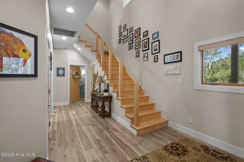 486 Point Of View Drive Merritt NC 28556