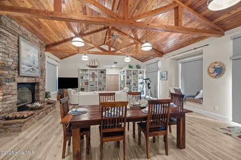 486 Point Of View Drive Merritt NC 28556