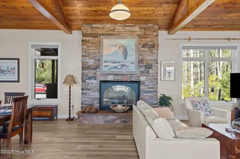 486 Point Of View Drive Merritt NC 28556