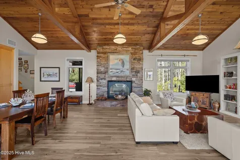 486 Point Of View Drive Merritt NC 28556