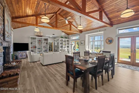 486 Point Of View Drive Merritt NC 28556