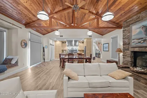 486 Point Of View Drive Merritt NC 28556