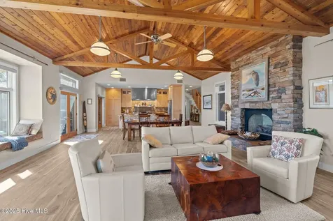 486 Point Of View Drive Merritt NC 28556