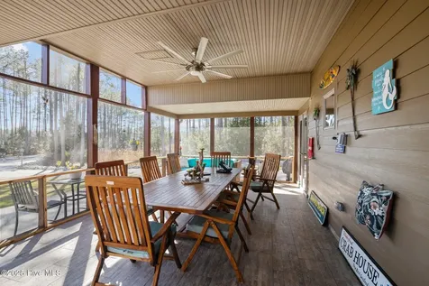 486 Point Of View Drive Merritt NC 28556