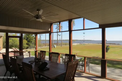 486 Point Of View Drive Merritt NC 28556