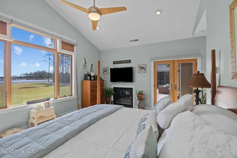 486 Point Of View Drive Merritt NC 28556