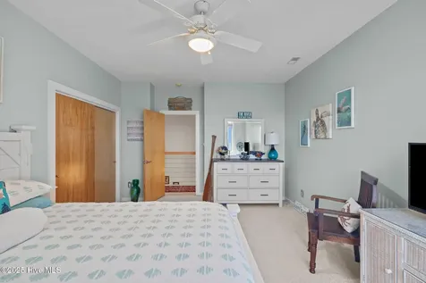 486 Point Of View Drive Merritt NC 28556