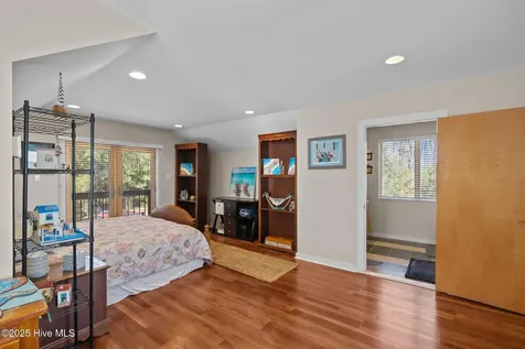 486 Point Of View Drive Merritt NC 28556