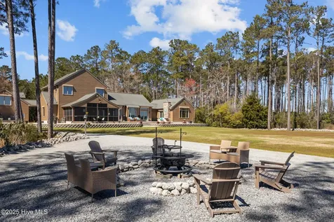 486 Point Of View Drive Merritt NC 28556