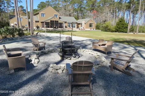 486 Point Of View Drive Merritt NC 28556