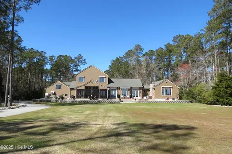 486 Point Of View Drive Merritt NC 28556