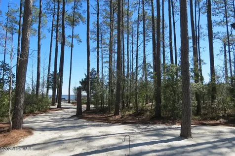 486 Point Of View Drive Merritt NC 28556